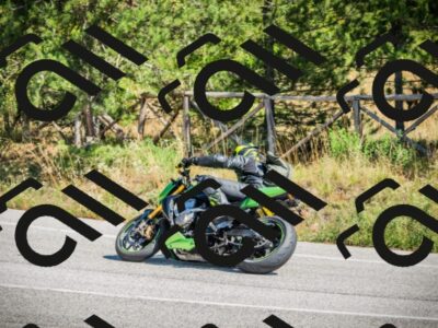 202509211241-DSC00091_c1_