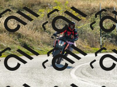 20250921094331_-R024863_r2