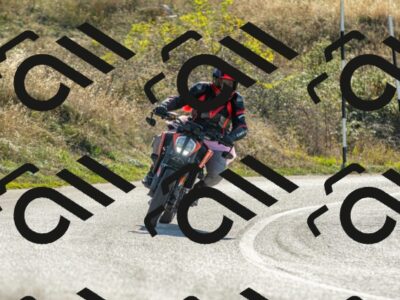 20250921094331_-R024864_r2