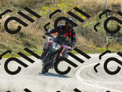 20250921094331_-R024865_r2