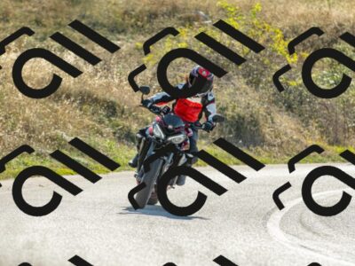 20250921094338_-R024868_r2