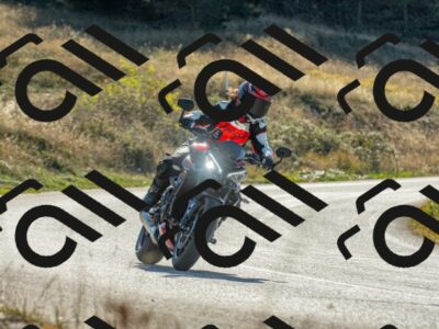 20250921094338_-R024870_r2