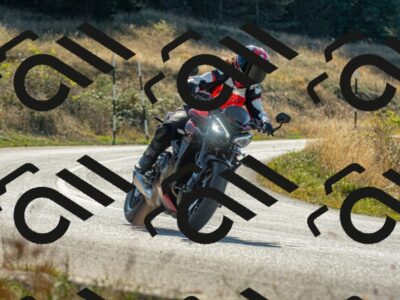 20250921094339_-R024871_r2