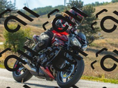 20250921094339_-R024872_r2