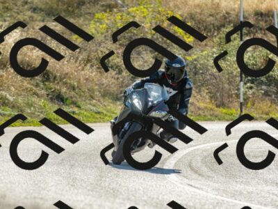 20250921094449_-R024874_r2