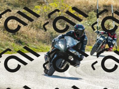 20250921094449_-R024875_r2