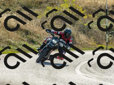 20250921094450_-R024877_r2