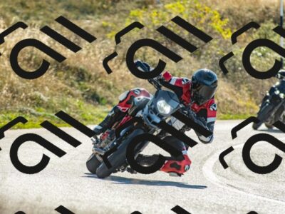 20250921094450_-R024879_r2