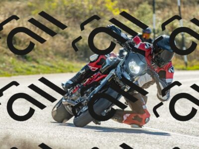 20250921094450_-R024880_r2