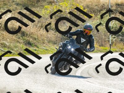 20250921094451_-R024882_r2