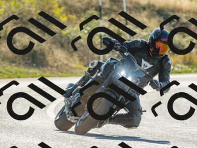 20250921094451_-R024884_r2