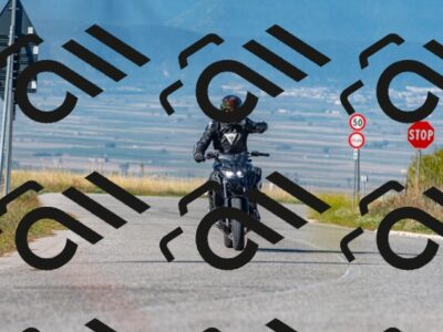 20250921094529_-R024885_r2