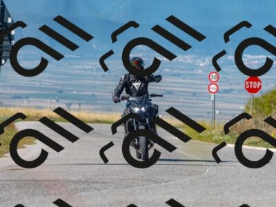 20250921094529_-R024886_r2