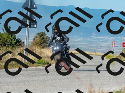 20250921094530_-R024887_r2