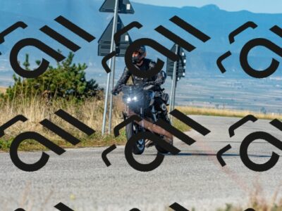 20250921094531_-R024888_r2