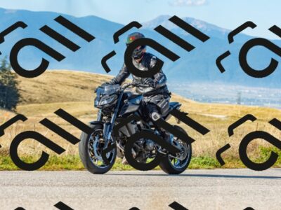 20250921094531_-R024889_r2