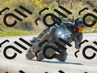 20250921094620_-R024894_r2