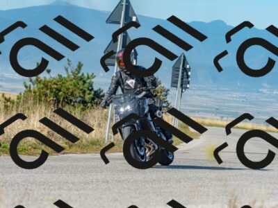 20250921094702_-R024897_r2