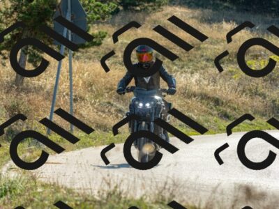 20250921094727_-R024899_r2