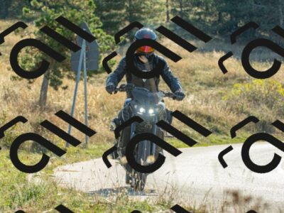 20250921094729_-R024900_r2