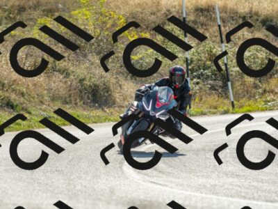 20250921095544_-R024902_r2