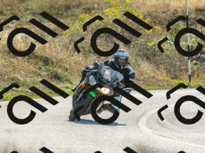 20250921095558_-R024906_r2