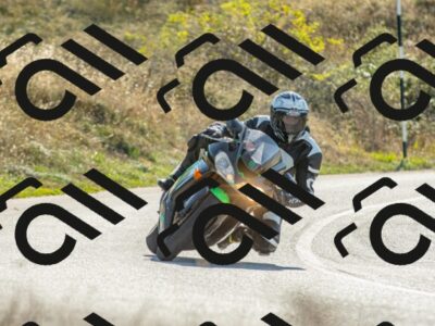 20250921095558_-R024907_r2