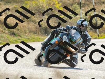 20250921095559_-R024908_r2