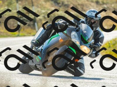 20250921095559_-R024909_r2