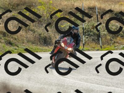 20250921095616_-R024911_r2