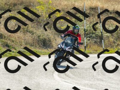 20250921095721_-R024913_r2