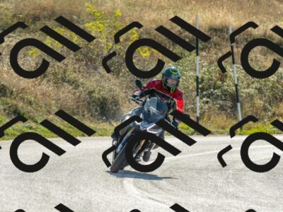 20250921095721_-R024914_r2