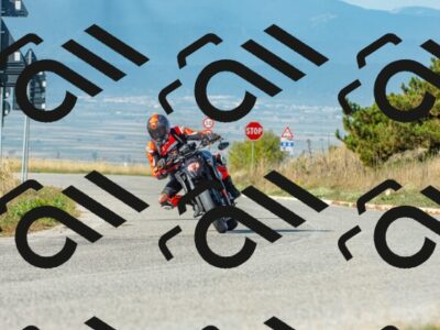 20250921100050_-R024916_r2