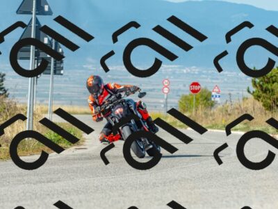 20250921100050_-R024917_r2