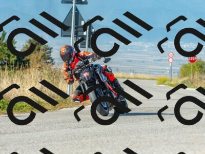 20250921100050_-R024918_r2