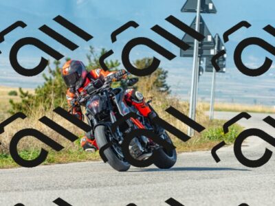 20250921100051_-R024919_r2