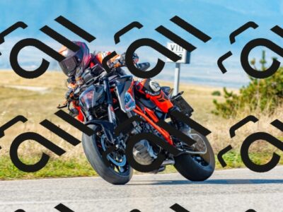 20250921100051_-R024920_r2