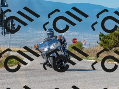 20250921100732_-R024924_r2