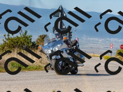 20250921100732_-R024926_r2