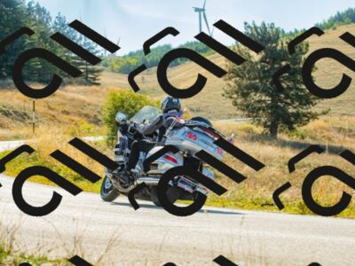 20250921100734_-R024929_r2