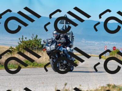 20250921100911_-R024930_r2