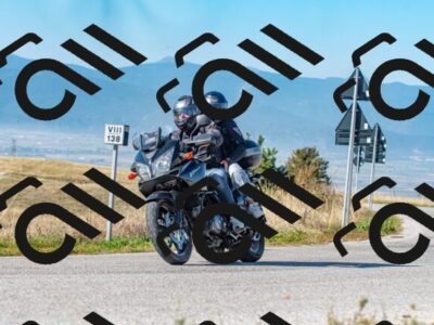 20250921100911_-R024931_r2