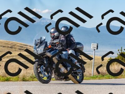 20250921100911_-R024932_r2