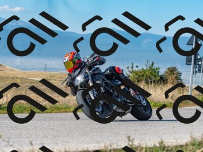 20250921101246_-R024935_r2