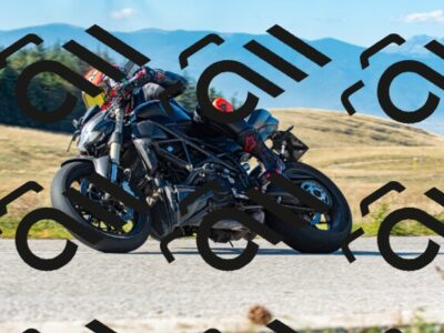 20250921101246_-R024936_r2