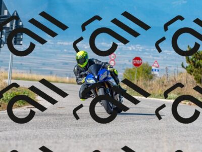 20250921101249_-R024939_r2