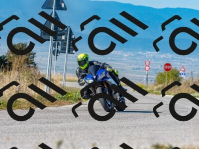 20250921101249_-R024940_r2