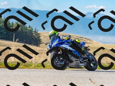 20250921101250_-R024942_r2