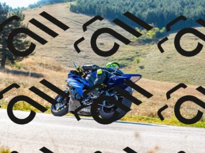 20250921101250_-R024943_r2