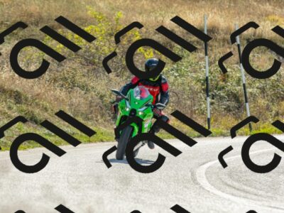 20250921101256_-R024944_r2